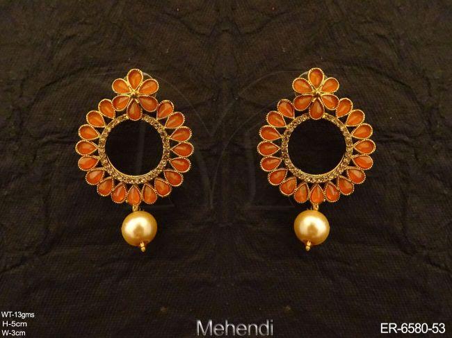 ER-6580-53-ORANGE
