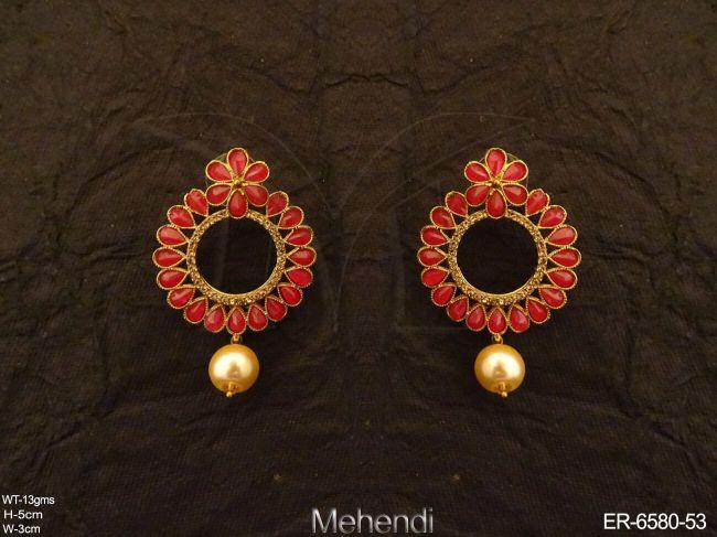 ER-6580-53-RUBY