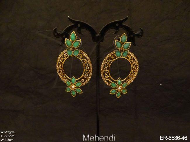 ER-6586-46-NEON GREEN