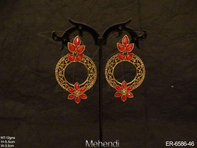 ER-6586-46-RUBY