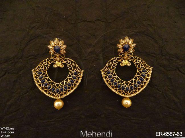 ER-6587-63-BLUE