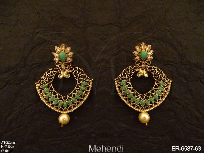 ER-6587-63-NEON GREEN