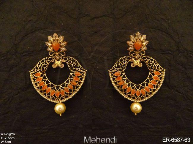 ER-6587-63-ORANGE