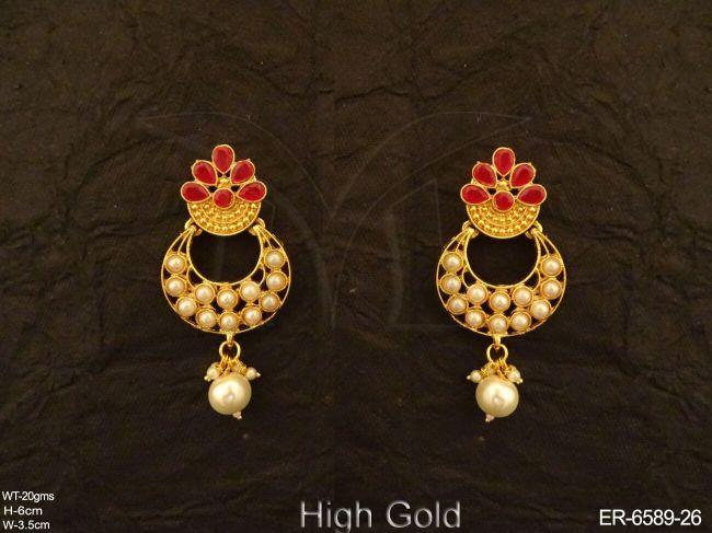 ER-6589-26-RUBY