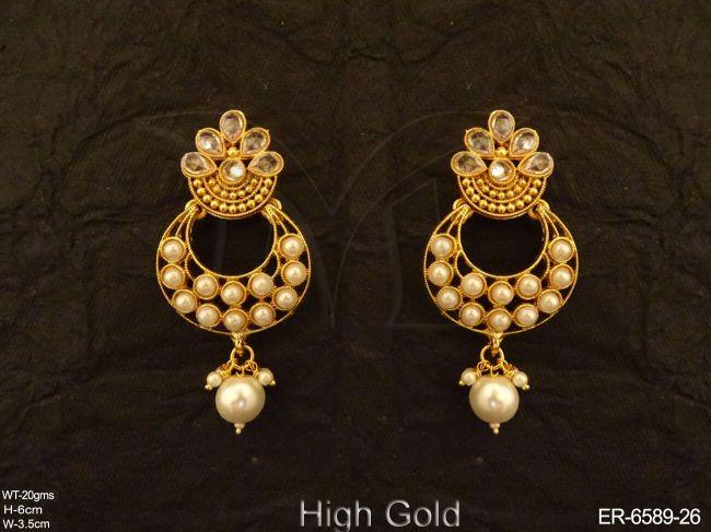 ER-6589-26-WHITE