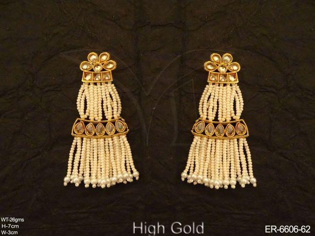 ER-6606-62-TRANSPARENT YELLOW