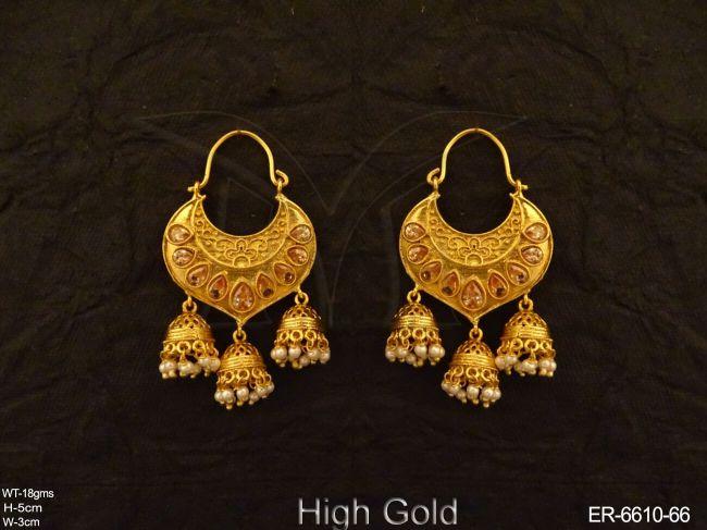 ER-6610-66-TRANSPARENT YELLOW