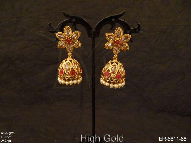 ER-6611-68-RUBY