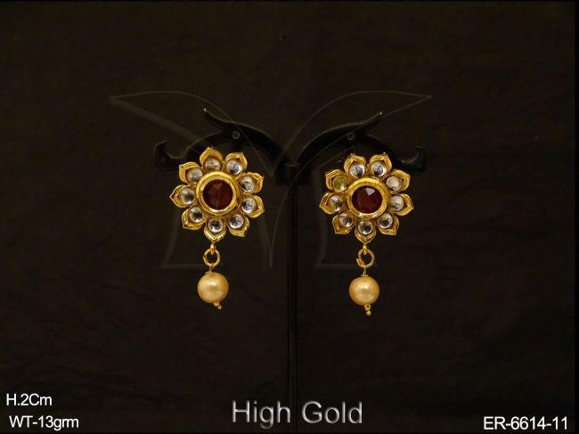 ER-6614-11-RUBY