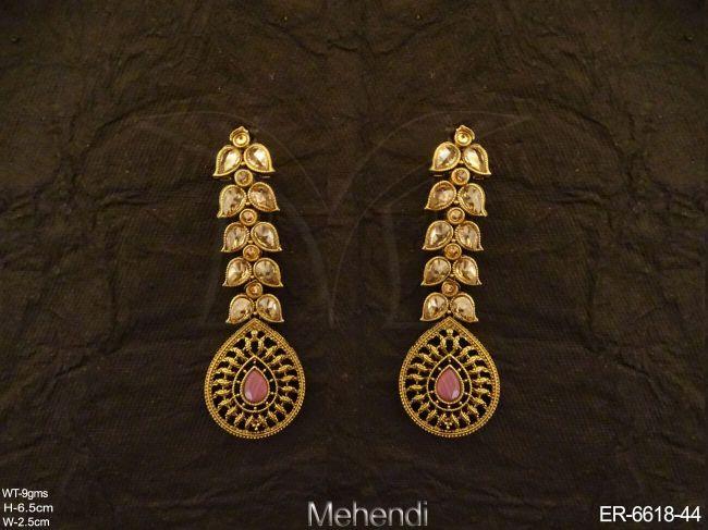 ER-6618-44-PINK