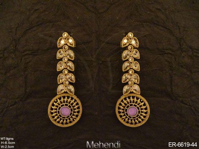 ER-6619-44-PINK