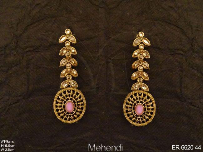 ER-6620-44-PINK