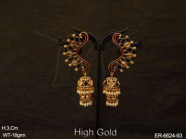 ER-6624-93-TRANSPARENT BLACK
