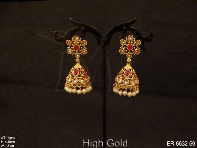 ER-6632-59-RUBY