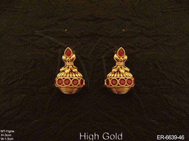 ER-6639-46-RUBY