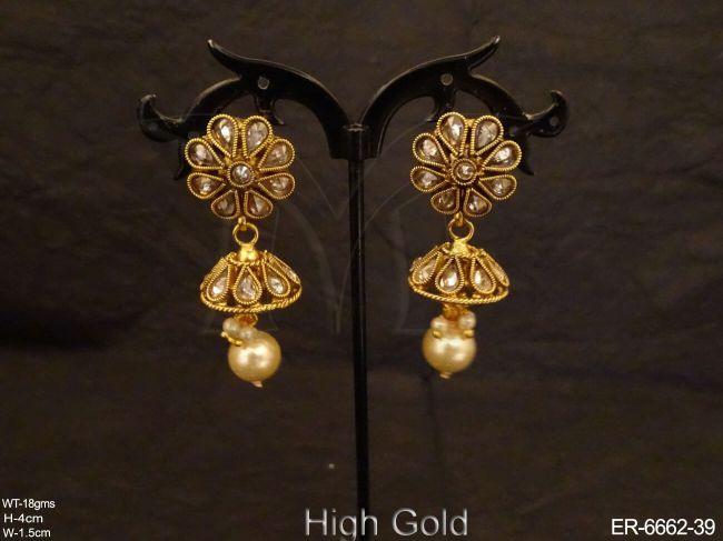 ER-6662-39-WHITE