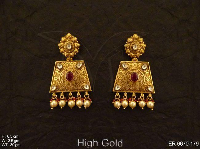 ER-6670-179-RUBY