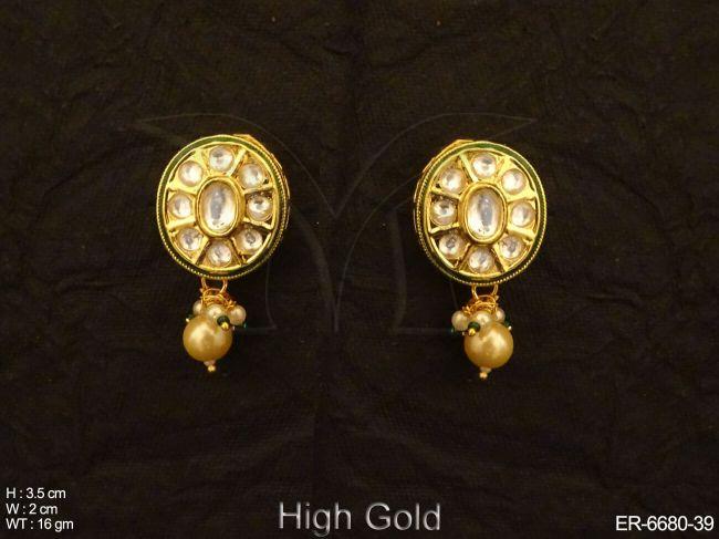 ER-6680-39-PEARL