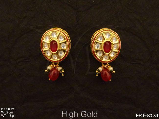 ER-6680-39-RUBY