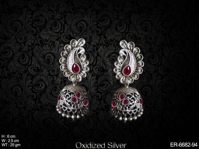 ER-6682-94-RUBY
