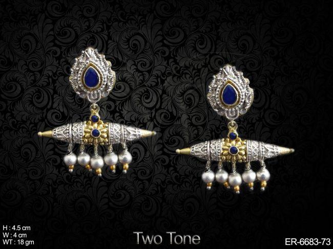 ER-6683-73-BLUE