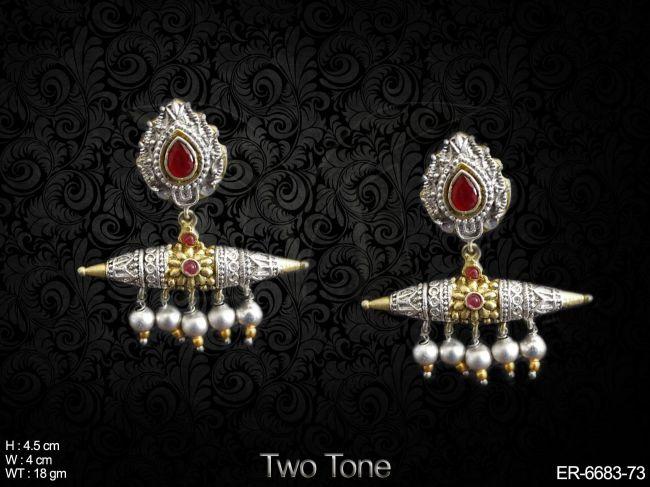 ER-6683-73-RUBY