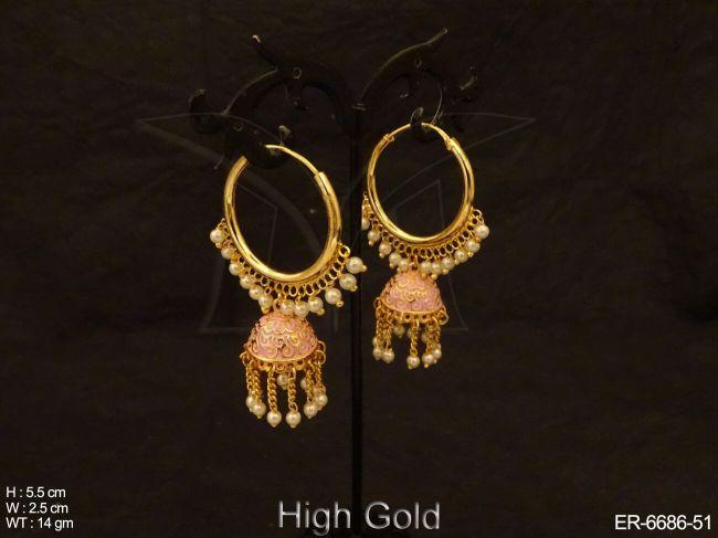 ER-6686-51-PINK