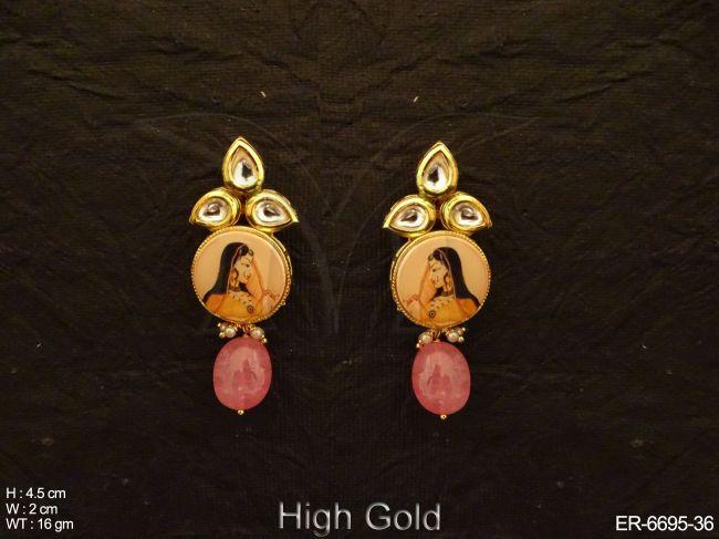 ER-6695-36-PINK