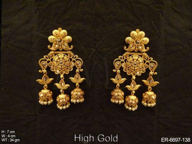 ER-6697-138-TRANSPARENT YELLOW