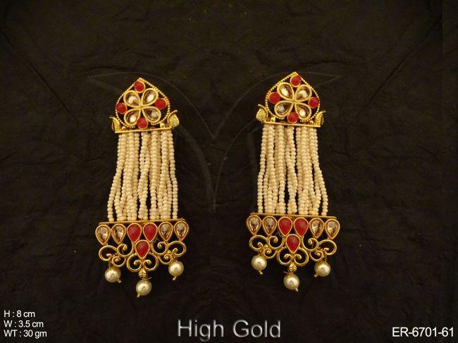 ER-6701-61-RUBY