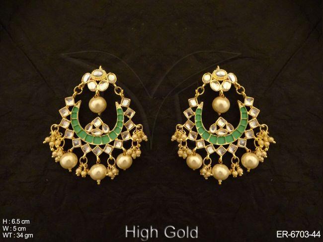 ER-6703-44-NEON GREEN