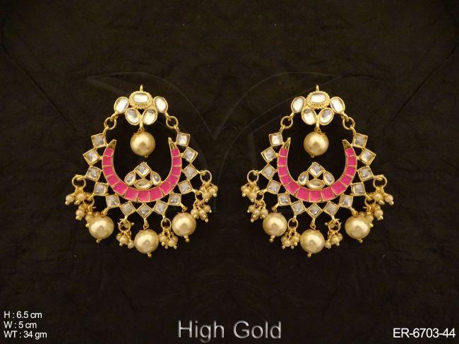 ER-6703-44-NEON PINK