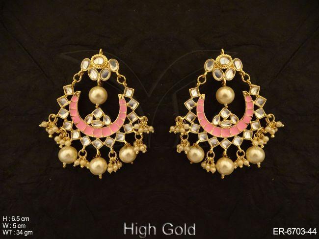ER-6703-44-PINK