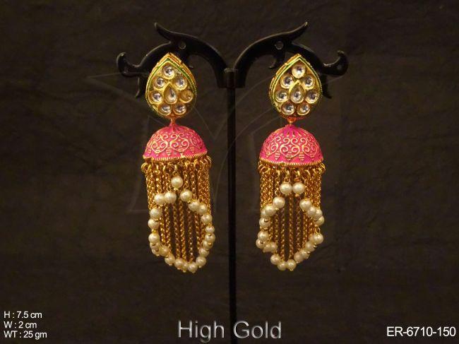 ER-6710-150-NEON PINK