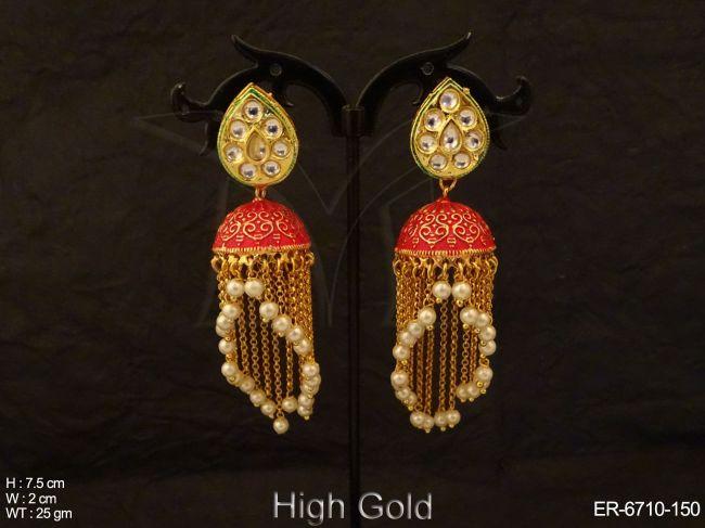 ER-6710-150-RUBY
