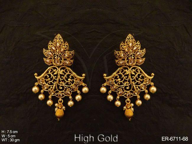 ER-6711-68-TRANSPARENT YELLOW