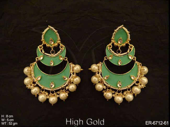 ER-6712-61-NEON GREEN