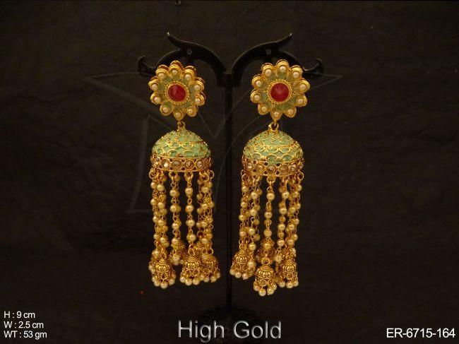 ER-6715-164-RUBY