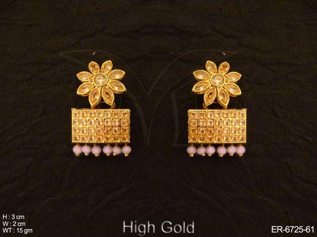 ER-6725-61-PINK