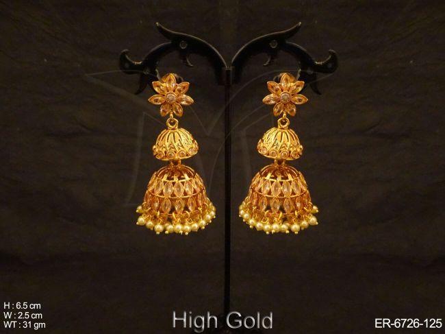 ER-6726-125-TRANSPARENT YELLOW