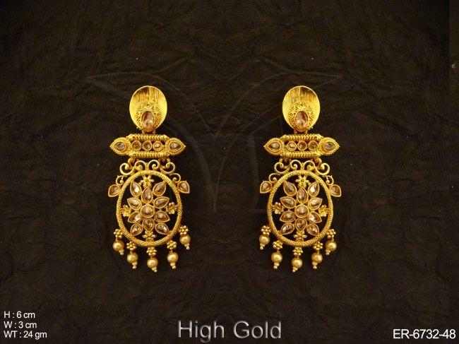 ER-6732-48-TRANSPARENT YELLOW