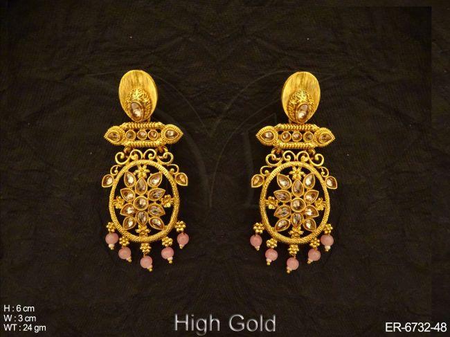 ER-6732-48-PINK