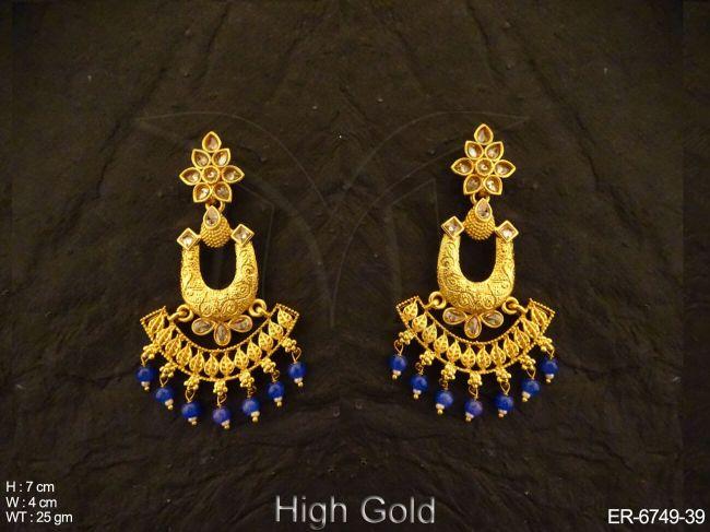 ER-6749-39-BLUE
