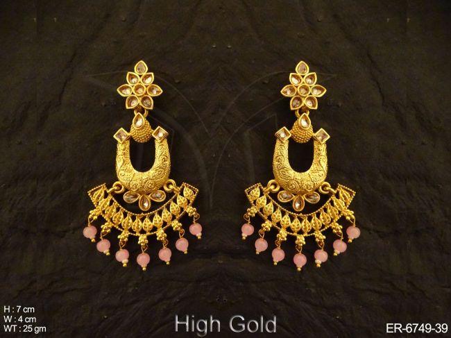 ER-6749-39-PINK
