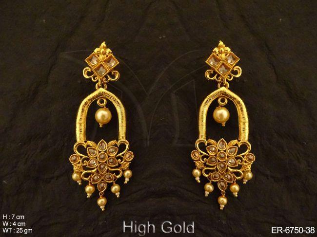 ER-6750-38-TRANSPARENT YELLOW