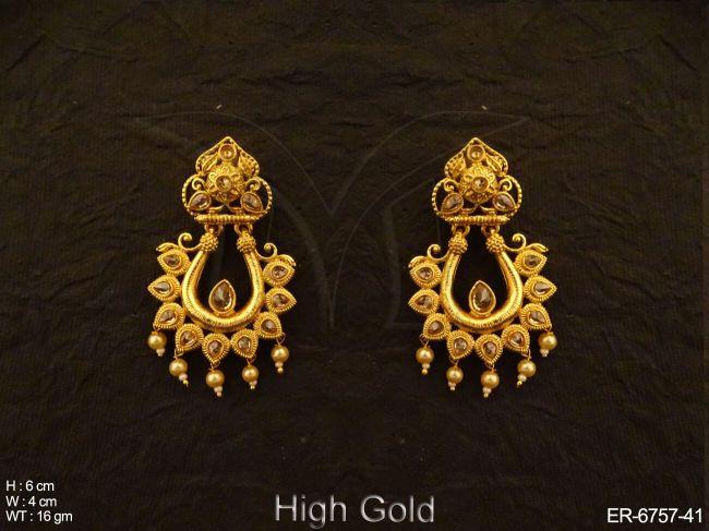 ER-6757-41-TRANSPARENT YELLOW