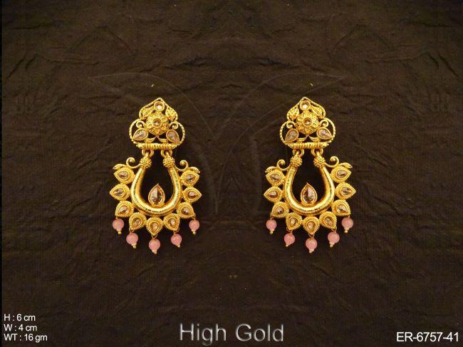 ER-6757-41-PINK