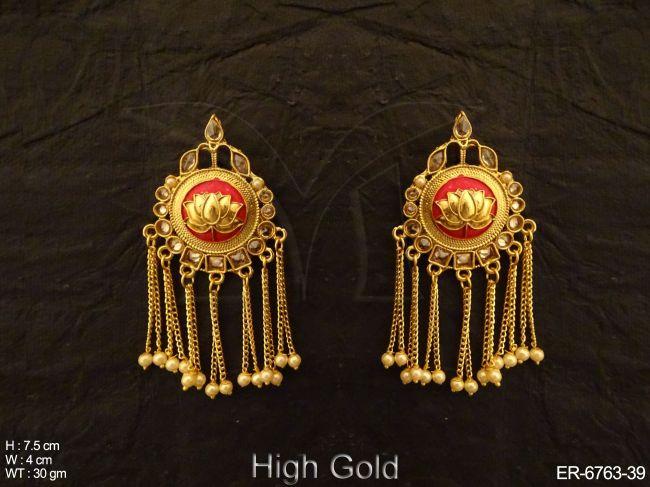 ER-6763-39-RUBY