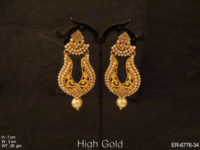 ER-6776-34-PEARL