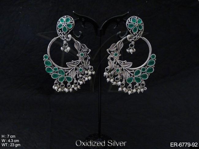 ER-6779-92-GREEN